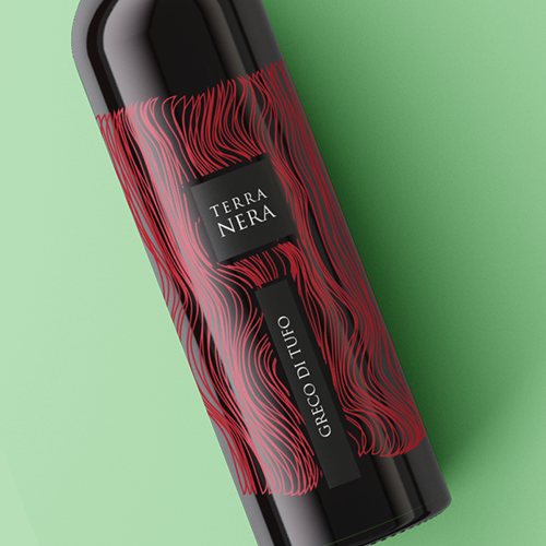 greco di tufo